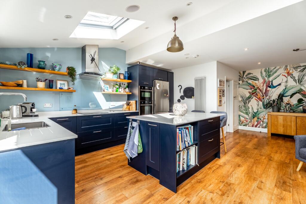 Additional image 5 of Waverley Road, St. Albans, Hertfordshire, AL3