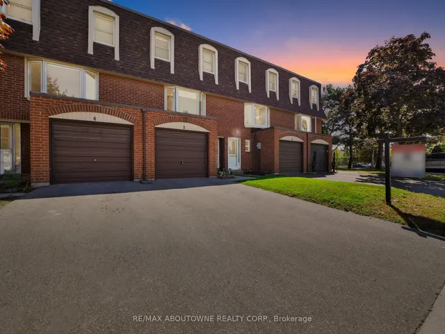 Additional image 7 of 371 Bronte St Unit 3