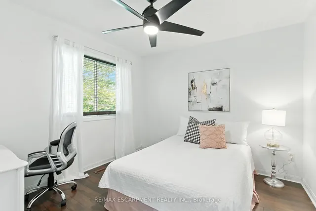 Additional image 20 of 5566 Thorn Lane