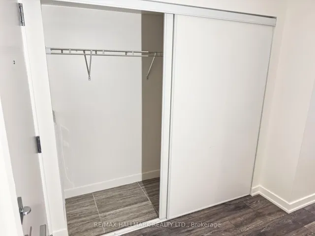 Additional image 6 of 1117 Cooke Blvd Unit A208