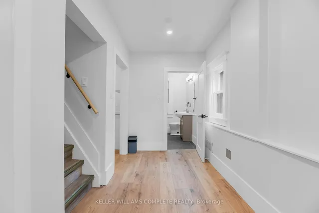 Additional image 16 of 199 Balmoral Ave