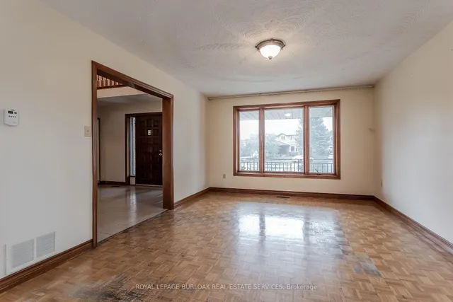 Additional image 7 of 18 Marcel Pl
