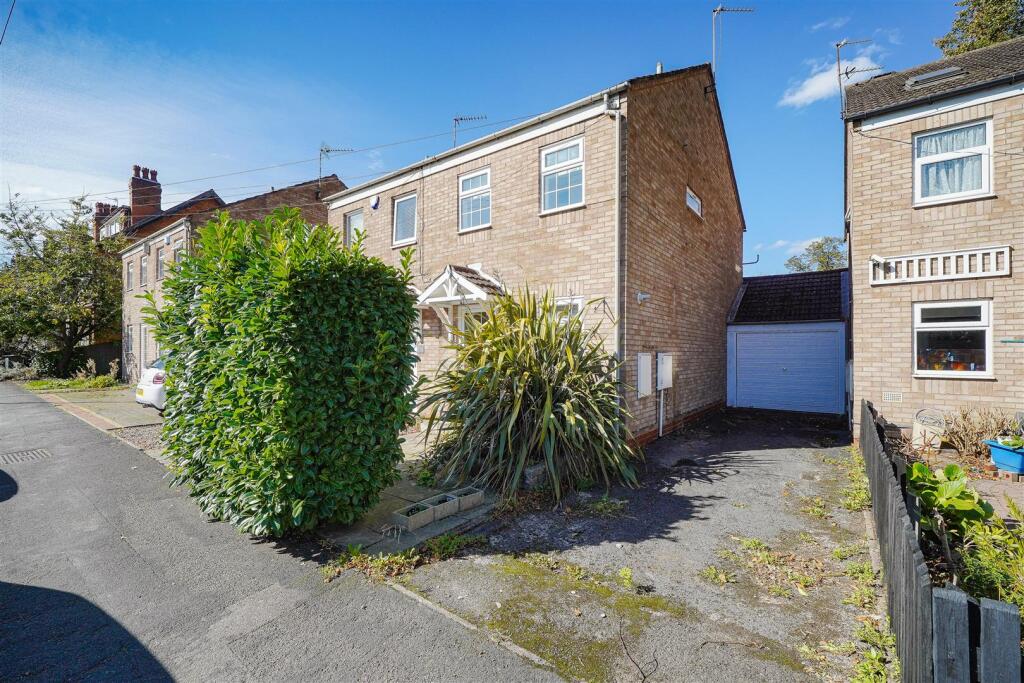 Additional image 22 of Station Road, Kings Heath, Birmingham