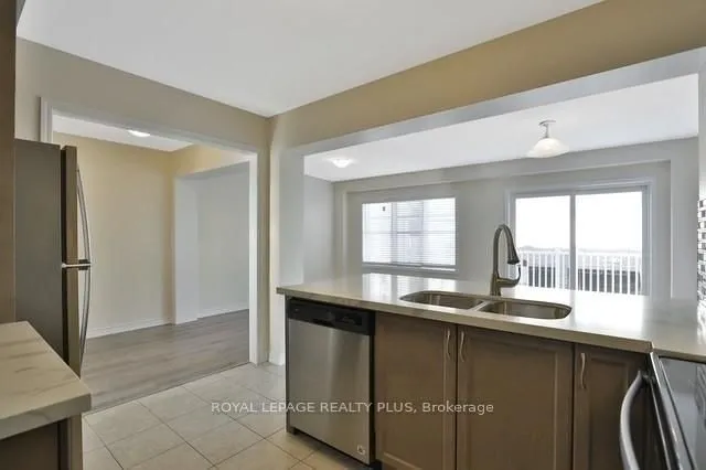 Additional image 7 of 22 Spring Creek Dr Unit 74