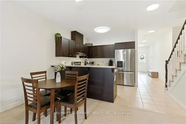 Additional image 10 of 310 Southbrook Dr Unit 20