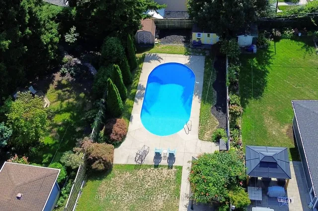 Additional image 46 of 1384 Niels Ave