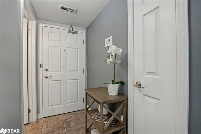 Additional image 15 of 1380 Main St Unit 204