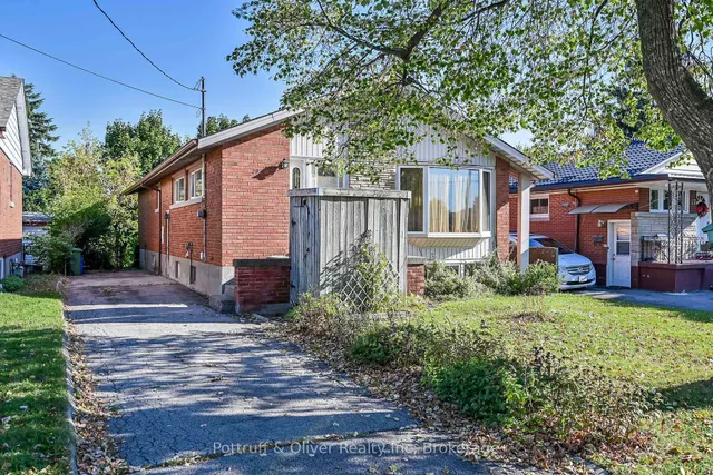 Additional image 43 of 29 Gildea St