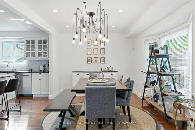 Additional image 10 of 10 Millpond Pl