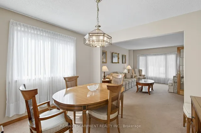 Additional image 10 of 40 GATESTONE Dr