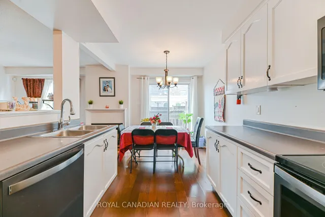 Additional image 19 of 311 Highway 8 Unit 53