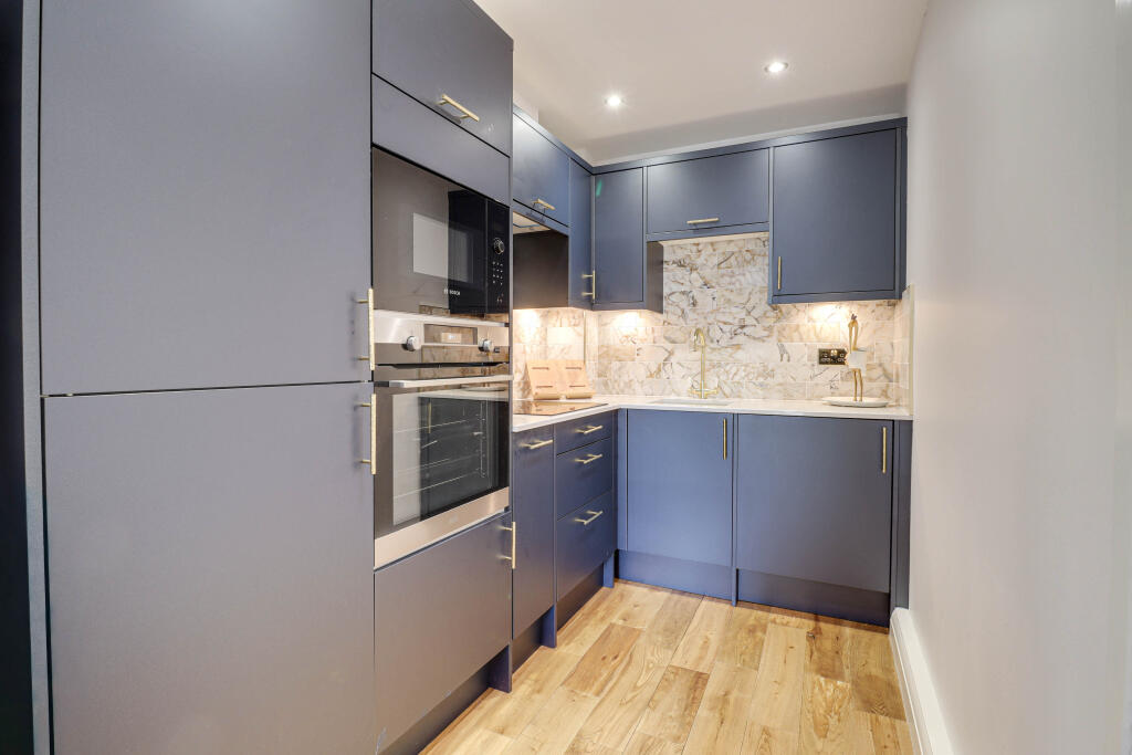 Additional image 7 of Poets Court, Milton Road, Harpenden, AL5