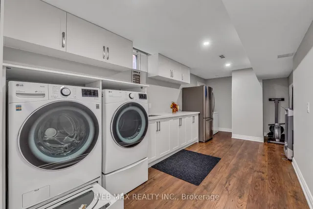 Additional image 24 of 3360 Mikalda Rd