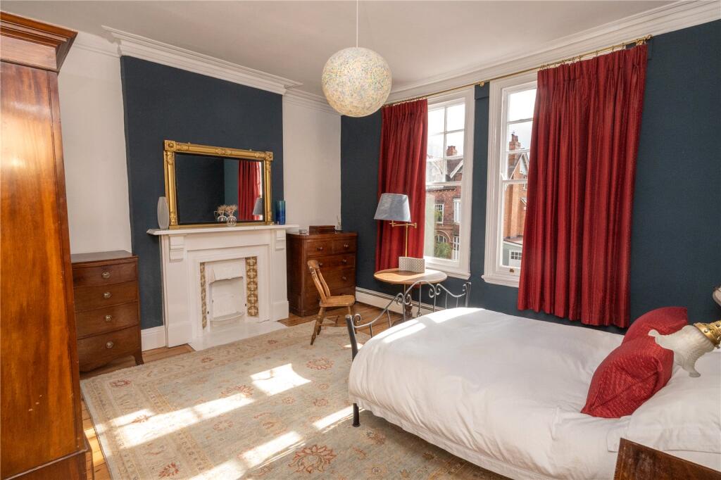 Additional image 27 of Grove Avenue, Moseley, Birmingham, B13