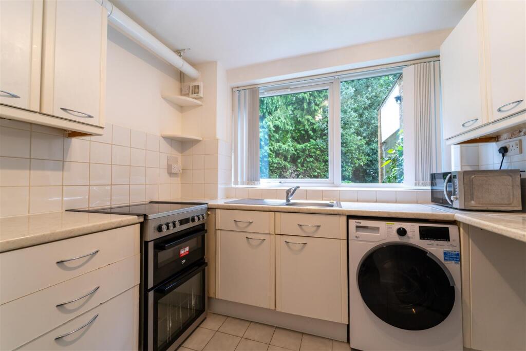 Additional image 6 of Mayfield Road, Moseley, Birmingham, West Midlands, B13