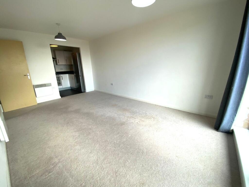 Additional image 4 of Skyline, Granville Street, Birmingham, West Midlands, B1