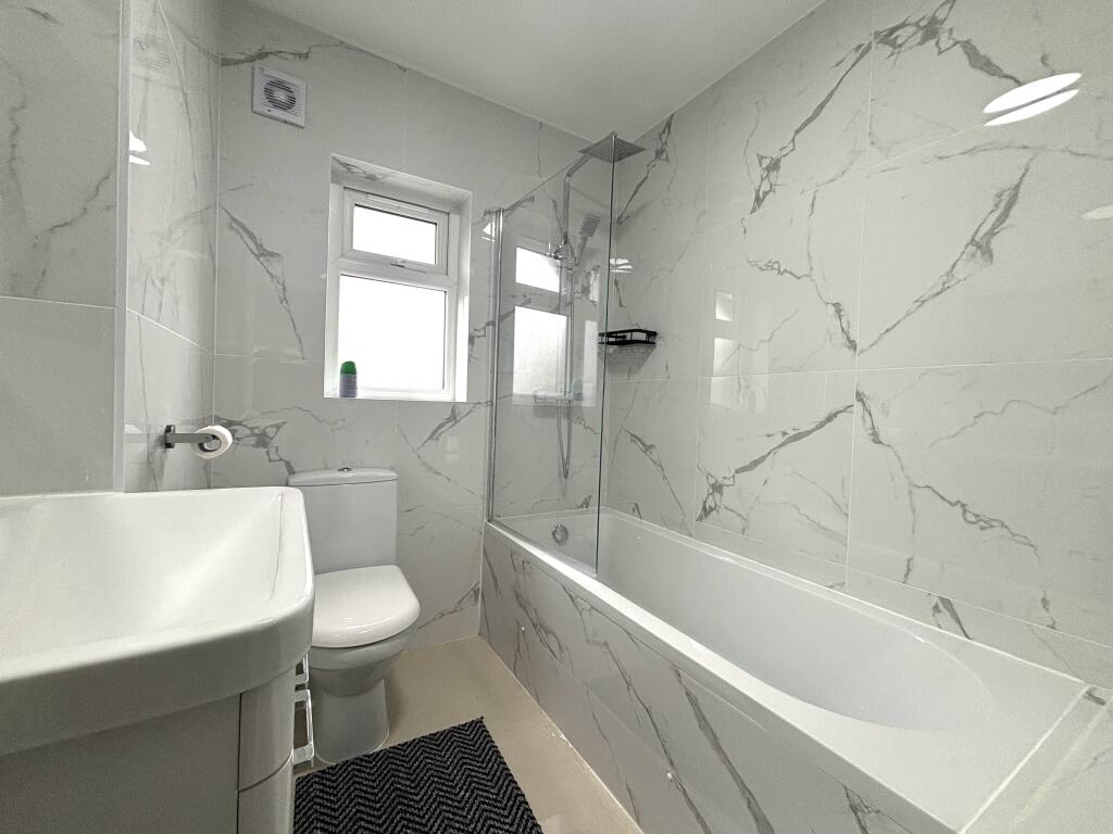 Additional image 7 of Springcroft Road, Tyseley, B11