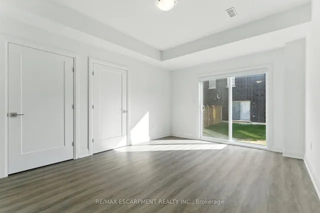 Additional image 8 of 4 Clear Valley Lane