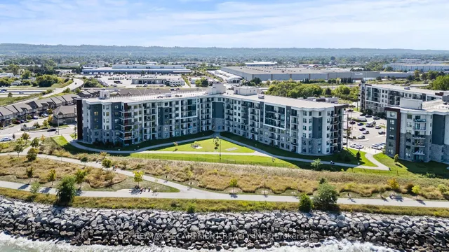 Additional image 4 of 101 Shoreview Pl Unit 301