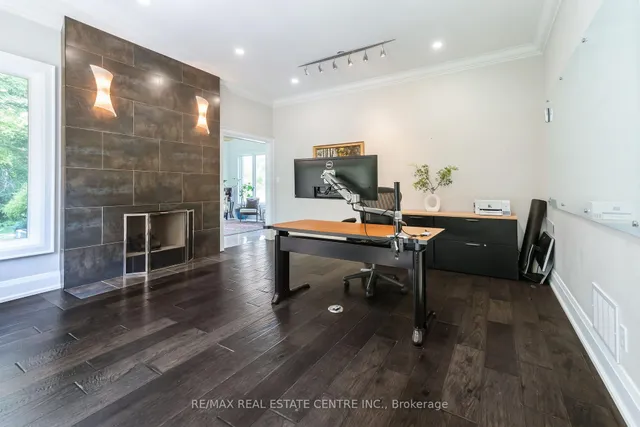 Additional image 9 of 13701 fourth line nassagaweya