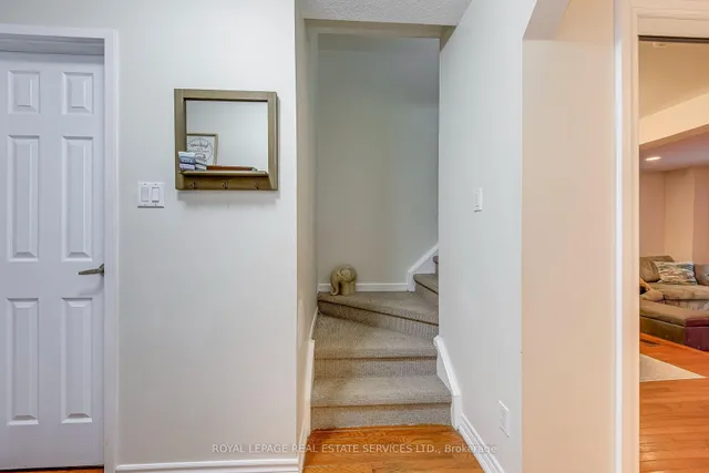 Additional image 20 of 1294 Guelph Line Unit 4