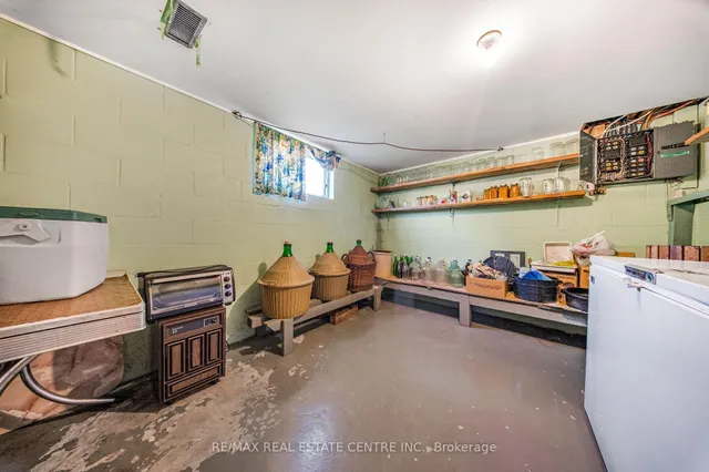 Additional image 31 of 103 Forest Hill Cres