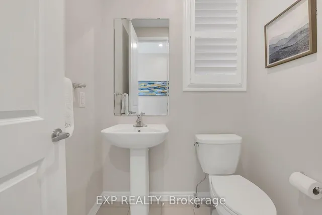 Additional image 18 of 1459 Sycamore Garden