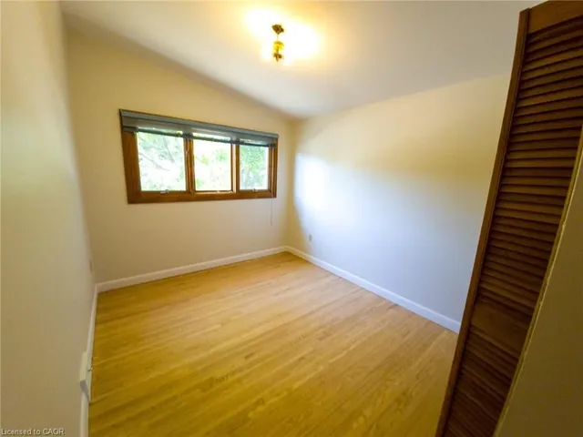 Additional image 22 of 164 Laurier Ave