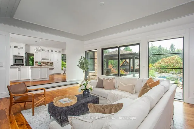 Additional image 15 of 12 Blackberry Pl