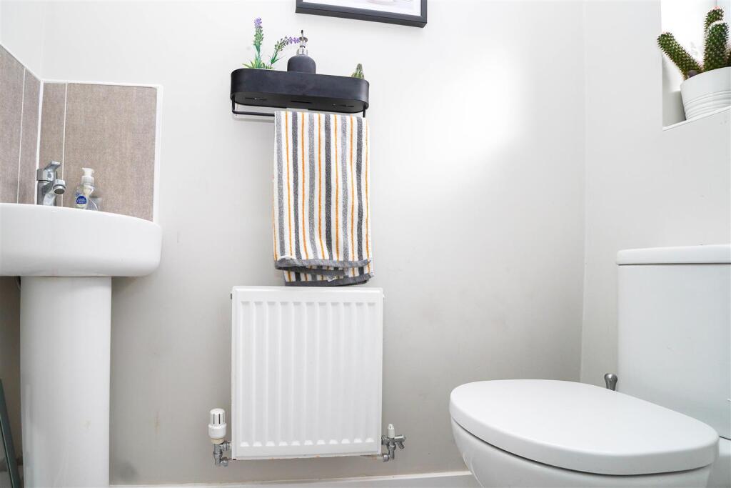 Additional image 10 of Mem Way, Birmingham