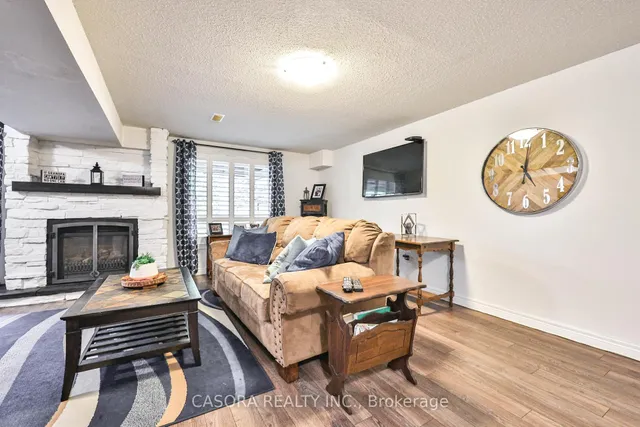 Additional image 22 of 4037 Medland Dr