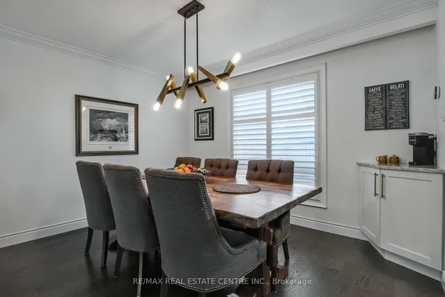 Additional image 7 of 820 Hemlock Dr