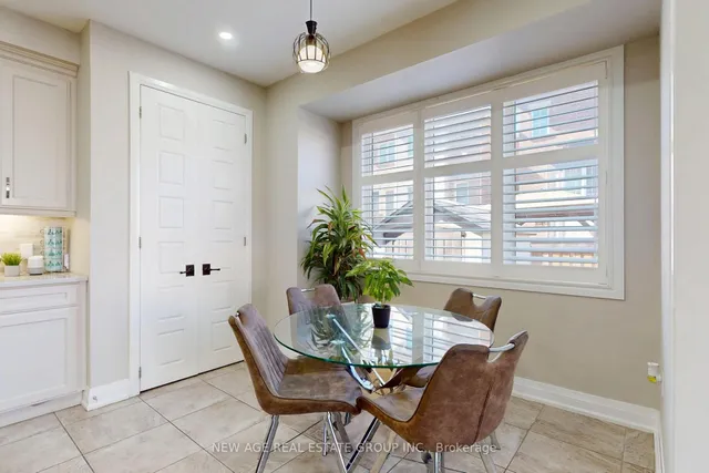 Additional image 21 of 153 Whitlock Ave