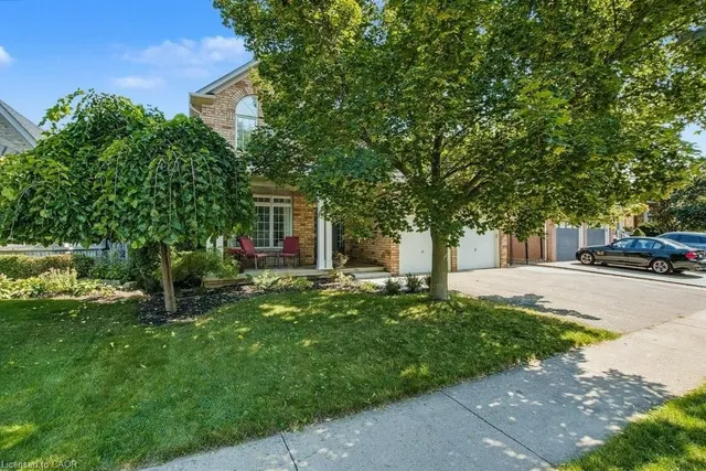 Additional image 2 of 4292 Sarazen Dr