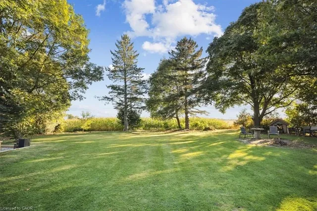 Additional image 34 of 3125 Guyatt Rd