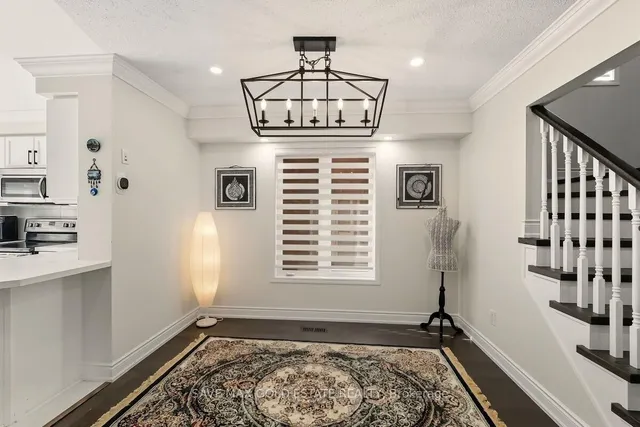 Additional image 22 of 83 Willet Terr