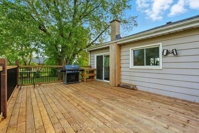 Additional image 36 of 293 Regional Rd 20