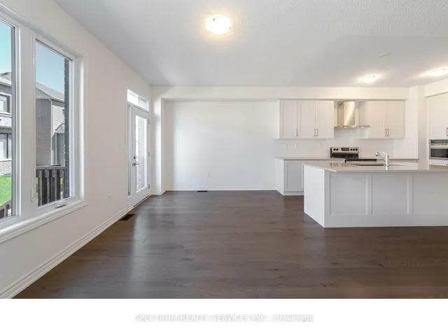 Additional image 3 of 1437 Watercress Way