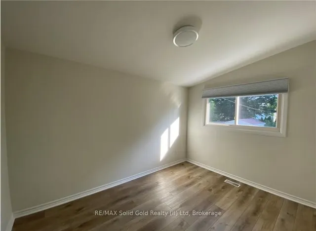 Additional image 9 of 418 Norrie Cres