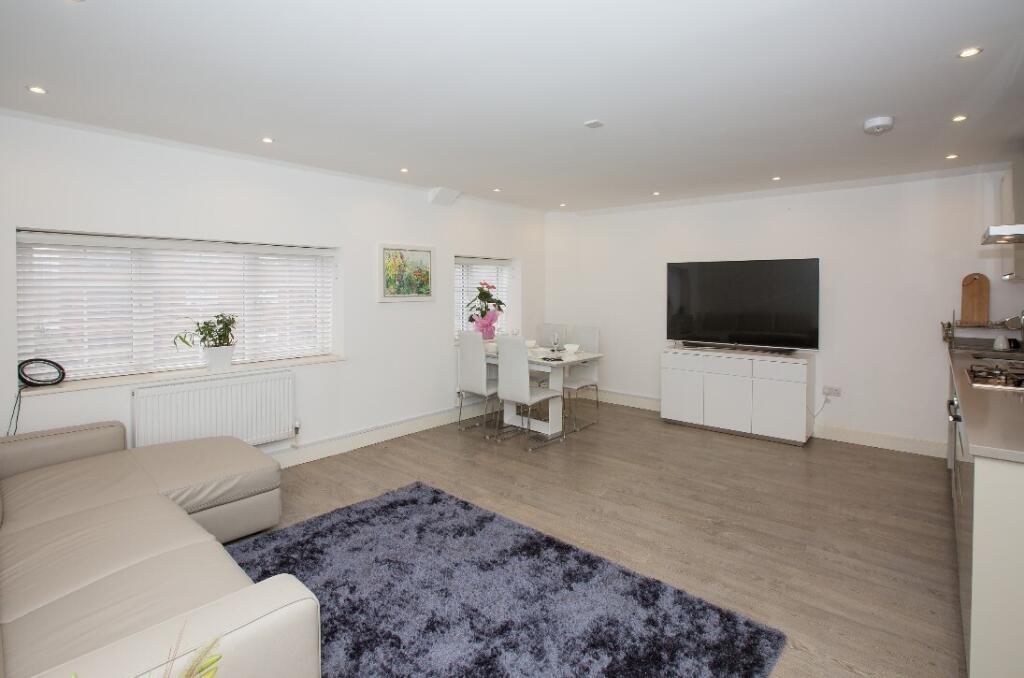 Property image for Park Mount, Harpenden, Hertfordshire, AL5