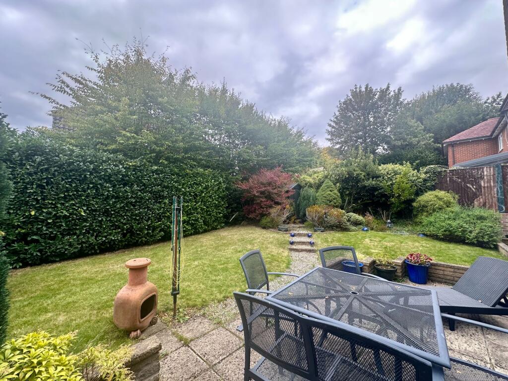 Additional image 18 of a Oaklea, Welwyn