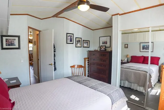 Additional image 39 of 2490 Governor's Rd Unit 17