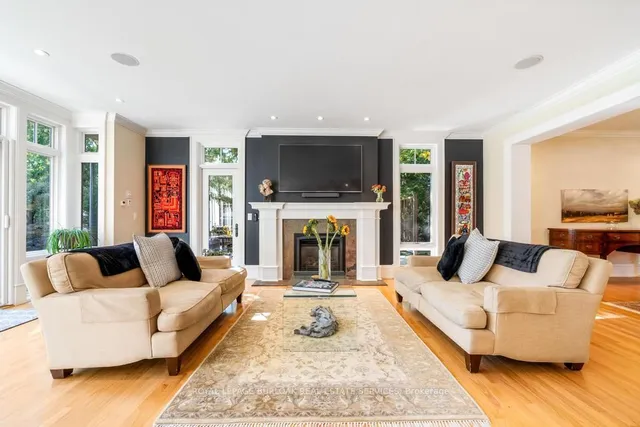 Additional image 21 of 3104 First St