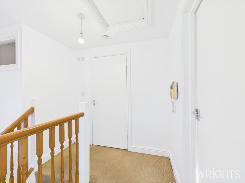 Additional image 11 of Cole Green Lane, Welwyn Garden City