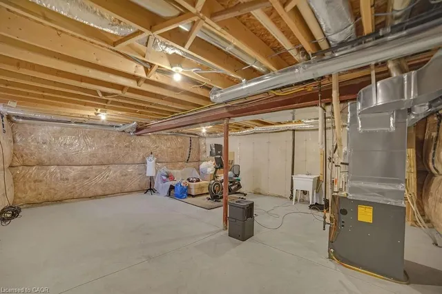 Additional image 19 of 3 Starling Dr