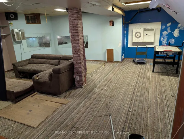 Additional image 11 of 11 Trieste Pl