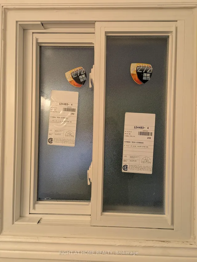 Additional image 10 of 73 Skyview Dr