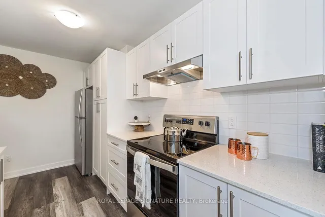 Additional image 9 of 1444 Upper Ottawa St Unit 21