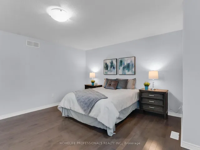 Additional image 26 of 39 Ralfana Cres