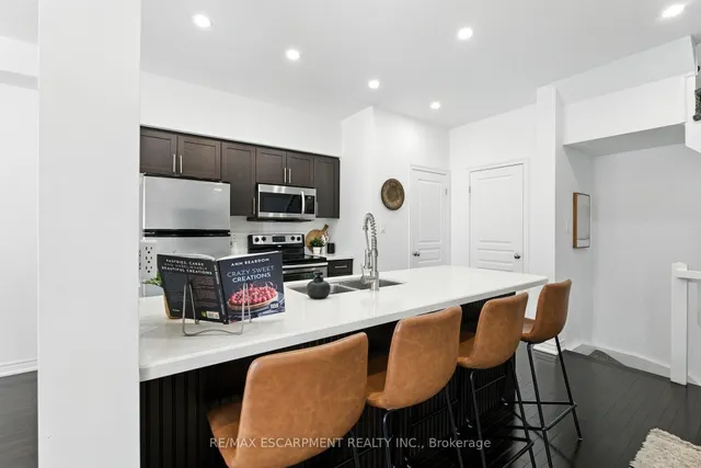 Additional image 19 of 337 Beach Blvd Unit 34